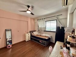 Blk 51 Teban Gardens Road (Jurong East), HDB Executive #595600121